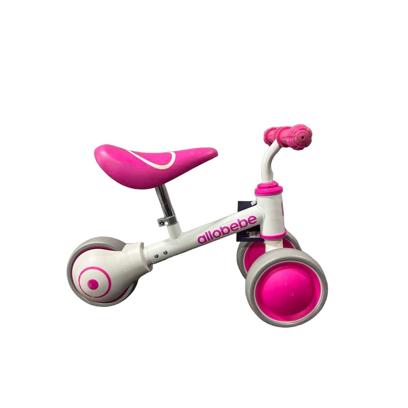 allobebe Balance Bike