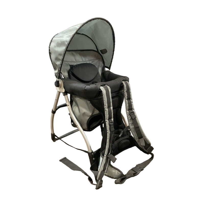 Chicco Smart Support Backpack