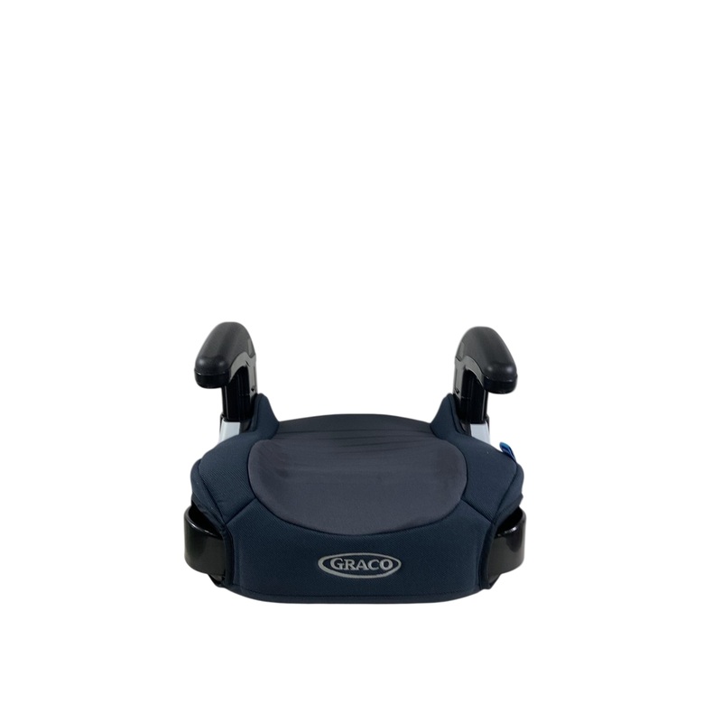 Graco TurboBooster 2.0 Backless Booster Car Seat, 2023, Kent