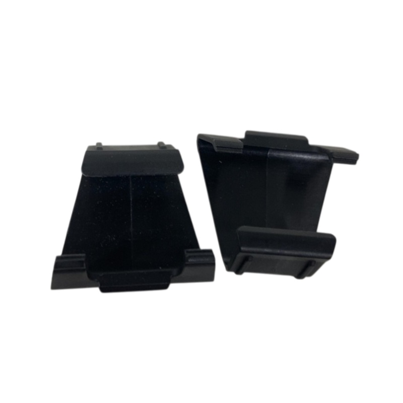 Thule Dog Crate Leash Hook