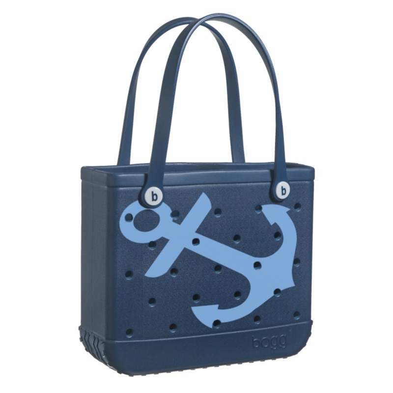 Bogg Bags Baby | Anchor