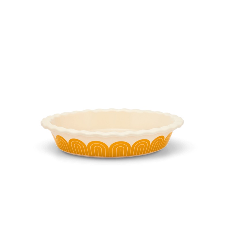 ‘Sweetie Pie’ Dish