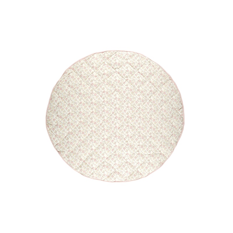 Quincy Mae Baby Play Mat