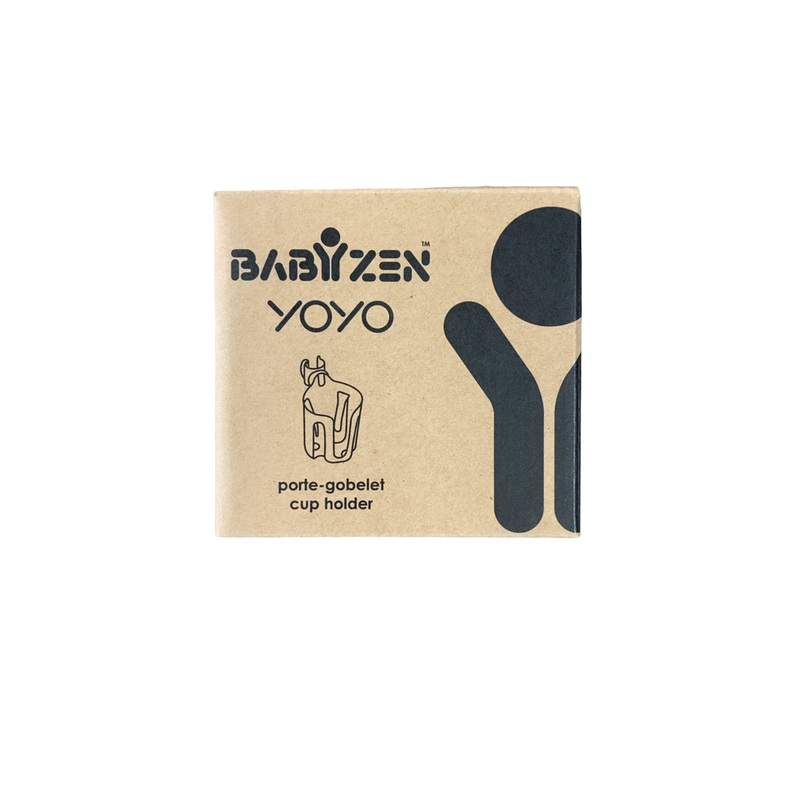 Babyzen YOYO Cup Holder