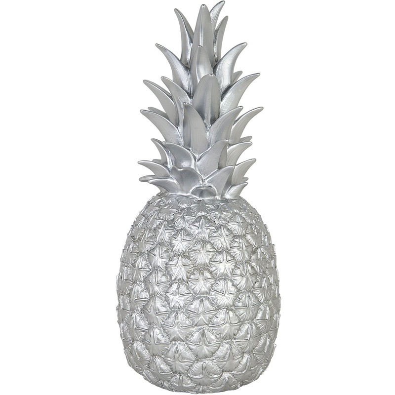 Goodnight Light Pineapple Lamp