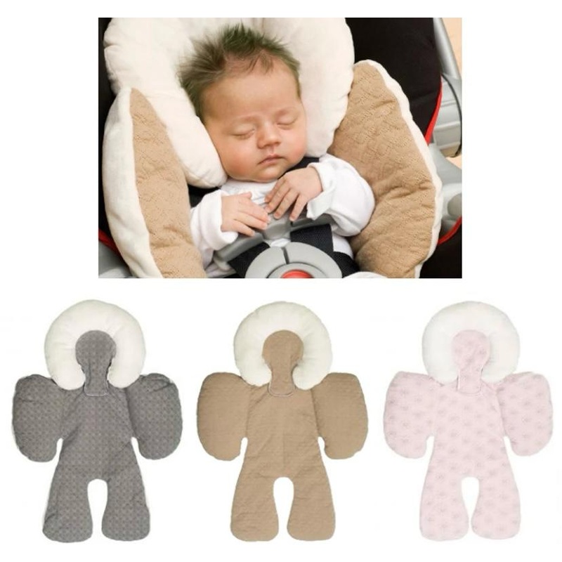 Body Support Snuzzler FTS32655