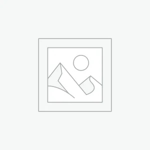 Holztiger Wooden Animal Cart Horse